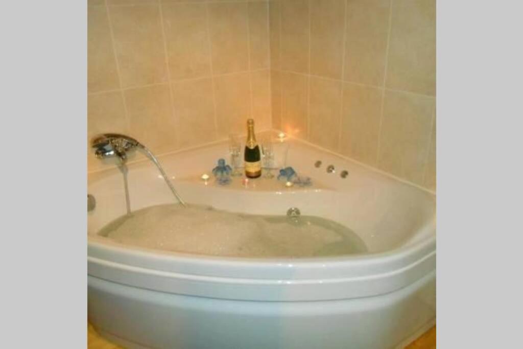 Vieux Logis Een Prachtige Ardeense Vakantiewoning Врес-сюр-Семуа Екстер'єр фото